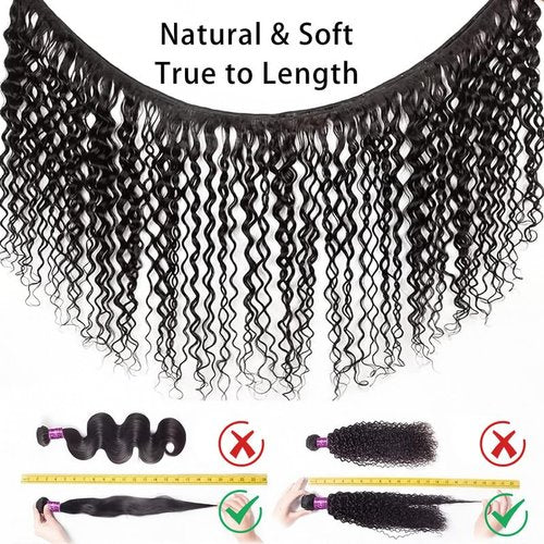 Burgundy Bundles Human Hair 99J Body Wave Bundles 10 12 14 inch Brazilian Hair 3 Bundle Wine Red Virgin Hair Weave 300g/pack