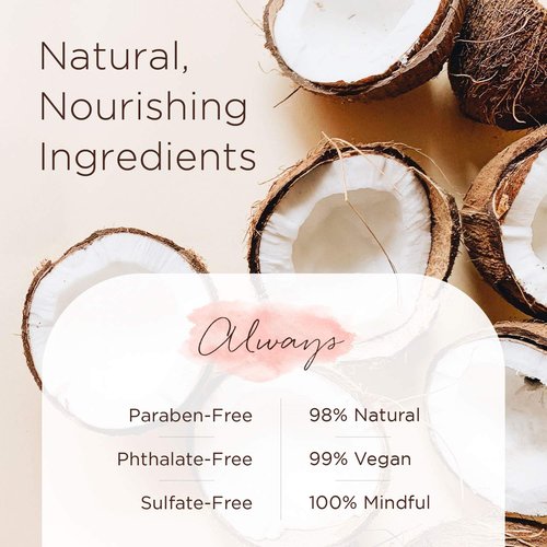 LaLicious Velour Body Melt Gift Set - 3-Piece Gel-to-Oil Body Moisturizer Skin Care Kit with Vitamin E & Macadamia Nut Seed Oil - Shave Oil, Hand & Foot Mask, Hair & Scalp Mask & More (3 Piece Kit)