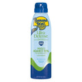Banana Boat Ultra Defense Clear Sunscreen Spray SPF 100 - Lightweight & Water Resistant, 6oz