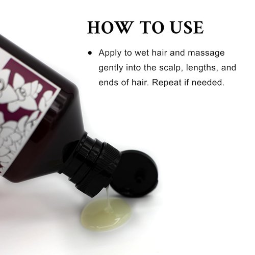 Davines Naturaltech Replumping Shampoo - Moisturizing Formula for Fine Hair | 8.45 Fl Oz with Plum Phytoceuticals