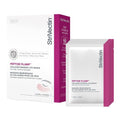 StriVectin Peptide Plump Eye Masks - Renewing Collagen & Smoothing Formula for Youthful Skin