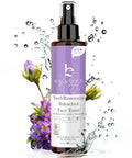 Bakuchiol Face Toner - USA Made with Natural & Organic Ingredients, Skin Toner for Oily and Acne Prone Skin, Spray Toner for Aging Skin, Smoothes Fine Lines & Wrinkles, Face Toner for Women Anti Aging