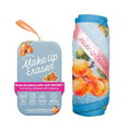 MakeUp Eraser PRO - Effortlessly Remove All Makeup With Just Water | Waterproof Mascara & More