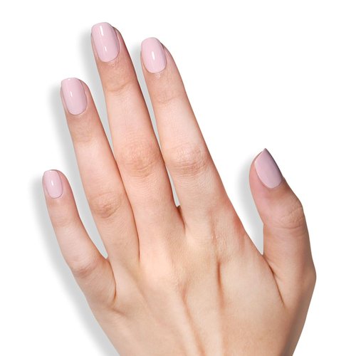 LONDONTOWN Pink Nail Polish - Long-Lasting, Chip-Resistant Formula | Perfect for Any Occasion