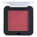 The Crème Shop | Mon Chéri Face Powder Blush - Flawless Finish in French Kiss Shade