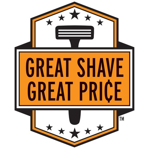 BIC Flex 4 Sensitive Men's 4-Blade Disposable Razor,3 Count