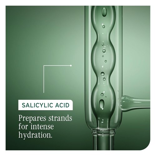 Biolage Ultra Hydra Source Shampoo - Deep Moisture & Conditioning for Thick, Very Dry Hair