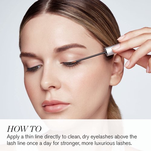 RevitaLash Cosmetics - Advanced Eyelash Conditioner Serum | Physician Developed & Cruelty-Free