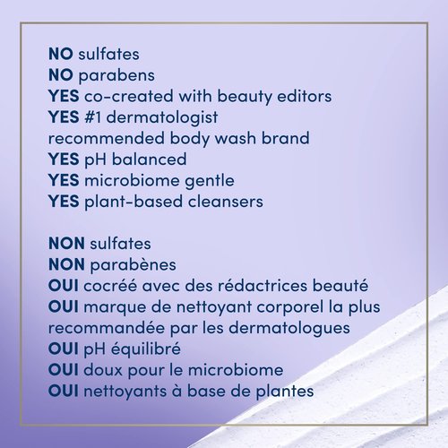 Dove Body Love Body Scrub for dry, worn-down skin, Night Recovery body scrub with Retinol Serum and Exfoliants 340 g/11.9oz