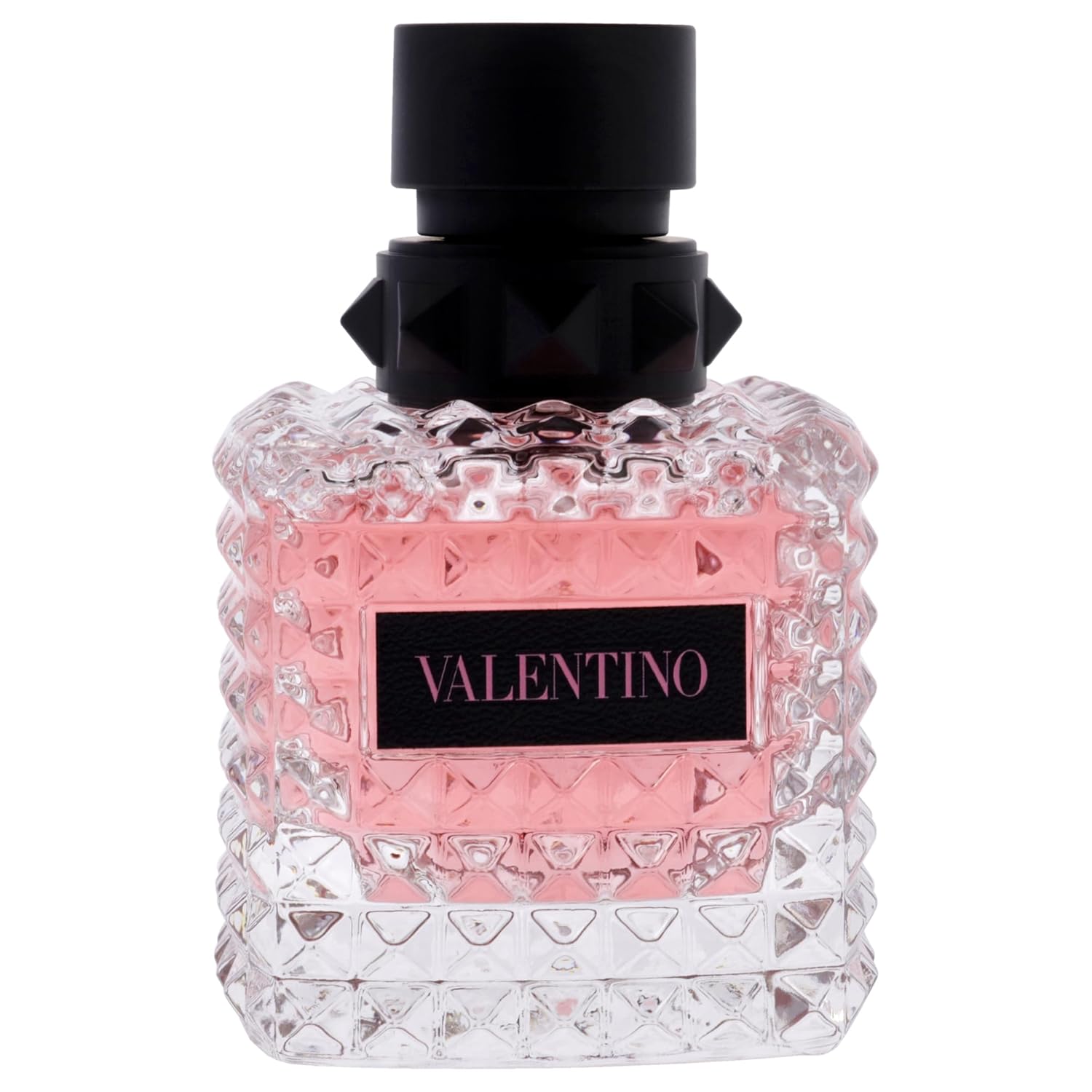 Valentino Donna Born In Roma Eau De Parfum Spray - 1.7 oz | Elegant Fragrance for Women