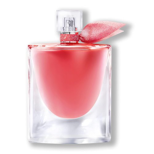 Lancôme La Vie Est Belle Intensément Eau de Parfum - Long-Lasting Warm Floral Fragrance with Raspberry, Jasmine & Sandalwood