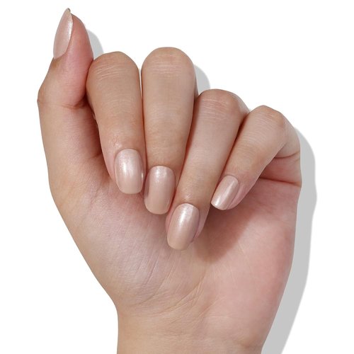 LONDONTOWN Earth Tones Nail Polish - Long-Lasting, Vibrant Colors for Stunning Manicures