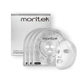 Regine Switzerland Deep Anti-Aging Mask - Firming V-Shaping Collagen for Intense Moisture | 3pcs