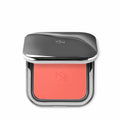 KIKO Milano Unlimited Blush - Long-Lasting Powder Blush for Buildable Color & Radiance