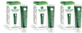 Rhinase Saline Nasal Gel 3 Pack - 1 oz Each - Allergy - Nosebleed - Low Humidity. Great Way to Prevent nosebleeds Caused by Nasal Dryness