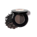 Anastasia Beverly Hills - Brow Powder Duo | Long-Lasting, Natural Finish, Perfect for All Skin Tones