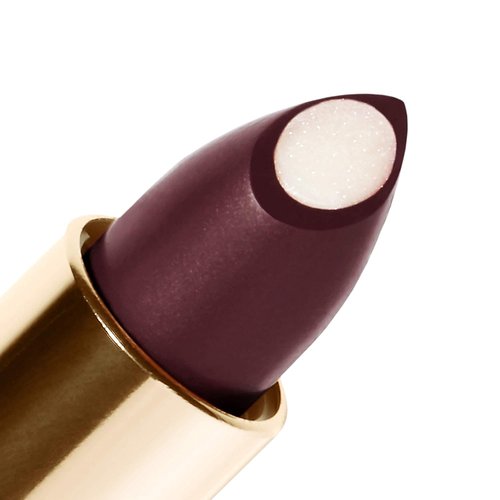 L’Oréal Paris Age Perfect Hydrating Lipstick - Nourishing Serum, Rich Chestnut, 0.13 oz.