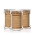 jane iredale Amazing Base Refill, Autumn, 0.26 oz.
