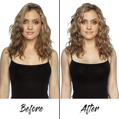 SexyHair Texture Beach'n Spray - Texturizing Beach Spray for Natural Shine | 4.2 Oz | Humidity Resistant