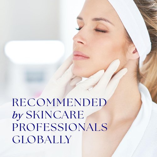iS CLINICAL Brightening Complex - Skin Brightening Treatment for Age Spots & Uneven Tone