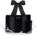 Case-Mate Jelly Tote Bag - Stylish, Durable, and Lightweight | Perfect for Everyday Use