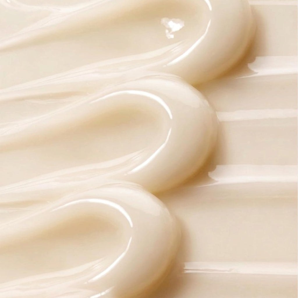 TONYMOLY Magic Food Banana Lip Balm - Hydrating Korean Lip Care with Shea Butter & Vitamin E | Travel Size