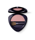 Dr. Hauschka - Blush 01 Rasberry, 0.18 oz