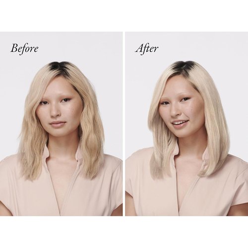 Oribe Bright Blonde Shampoo - Enhance Radiant Color & Shine | 8.5 oz