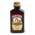 Lucky Tiger Face Moisturizer for Men - Hydrating Facial Cream with Shea Butter & Green Tea | 3.5 Fl Oz