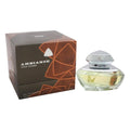 Rich & Ruitz Ambiance EDP Spray for Men - 3.33 Ounce | Long-Lasting Fragrance