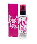 M.A.C Cosmetics Fix + Stay Over Long-Lasting Setting Spray (3.4 Fl Oz / 100 mL)