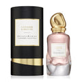 Donna Karan Wild Fig Eau de Parfum Spray for Women - Cashmere Mist Collection, 3.4 Fl. Oz.