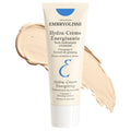 Embryolisse Vitamin C Energizing Face Moisturizer. Radiance-Boosting, Anti-Aging Daily Cream for Immediate and long-lasting hydration & Glow, 1.35 Fl Oz