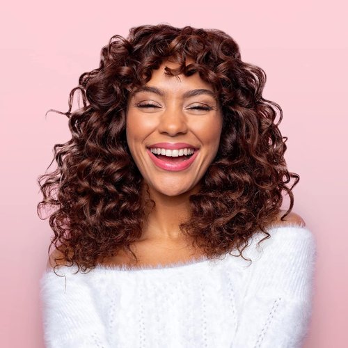 eSalon Hair Volume Conditioner - 9 Fl Oz | Cruelty-Free & Paraben-Free Formula for Added Body