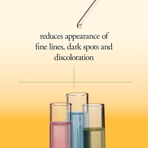Philosophy Microdelivery Triple-Acid Brightening Peel Pads - Mandelic, Glycolic & Malic Acid for Dark Spots | 12 Ct