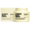 Authentic Beauty Concept Replenish Mask - Strengthens Damaged Hair Fiber | Vegan, Cruelty-Free, Silicone-Free