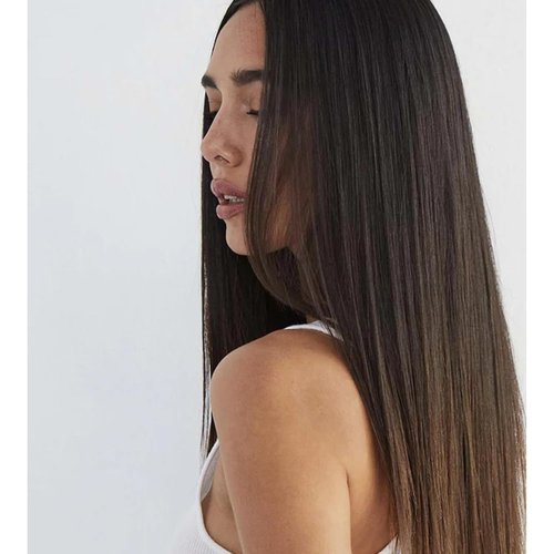 IGK Good Behavior 4-in-1 Prep Spray Travel Size - Frizz Control, Heat Protection & Shine | 2.0 Fl Oz (Pack of 2)