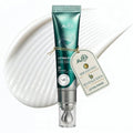 Skiennix Anti-Wrinkle Face Cream - Rejuvenating Peptide Moisturizer with 5 Peptides & Vitamins - 15ml