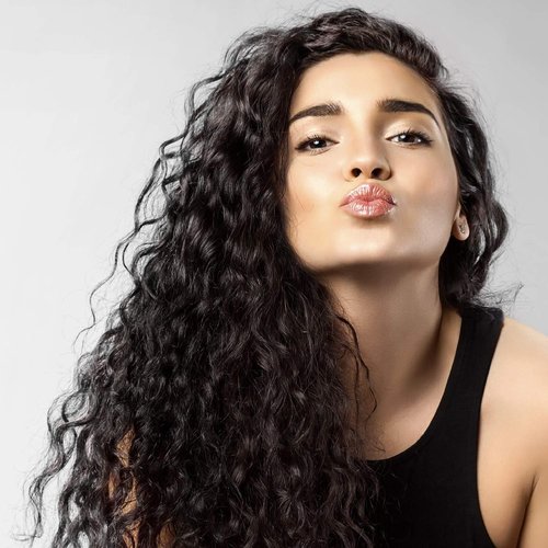 One 'n Only Argan Oil Conditioner - Moisture Repair for Damaged Hair | 12 Fl. Oz, Enhances Shine & Manageability