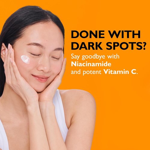 Peter Thomas Roth | Potent-C Niacinamide Discoloration Treatment - Brightens Dark Spots & Post-Acne Marks