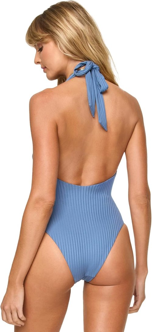 L*Space One Piece Swimsuit - Coast to Coast Style | Trendy & Comfortable Fit