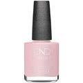CND Vinylux Nail Polish - Longwear Pink Color with Gel-Like Shine | 0.5 Fl Oz, Chip Resistant