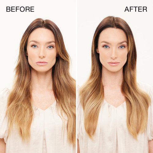 Kenra Professional Platinum Rapid Hydration Mask - Lightweight Treatment for Fine Hair | 6 oz.