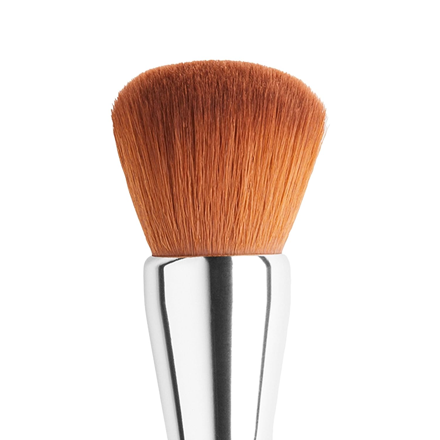 Trish McEvoy Wet/Dry Brush for Even Skin | Perfect for Flawless Makeup Application