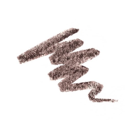 Jane Iredale PureBrow Shaping Pencil - Retractable Brow Pencil with Spoolie | Water-Resistant, Smudge-Proof Formula