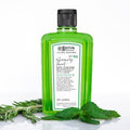 C.O. Bigelow Rosemary Mint Body Wash - Moisturizing Formula with Aloe Vera | 10 Fl Oz