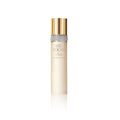 White Diamonds Legacy by Elizabeth Taylor | Women's 3.3 oz EDT Spray - Timeless Fragrance