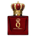 Dolce&Gabbana Q Parfum - Luxurious Eau De Parfum Spray for Women | Elegant Fragrance