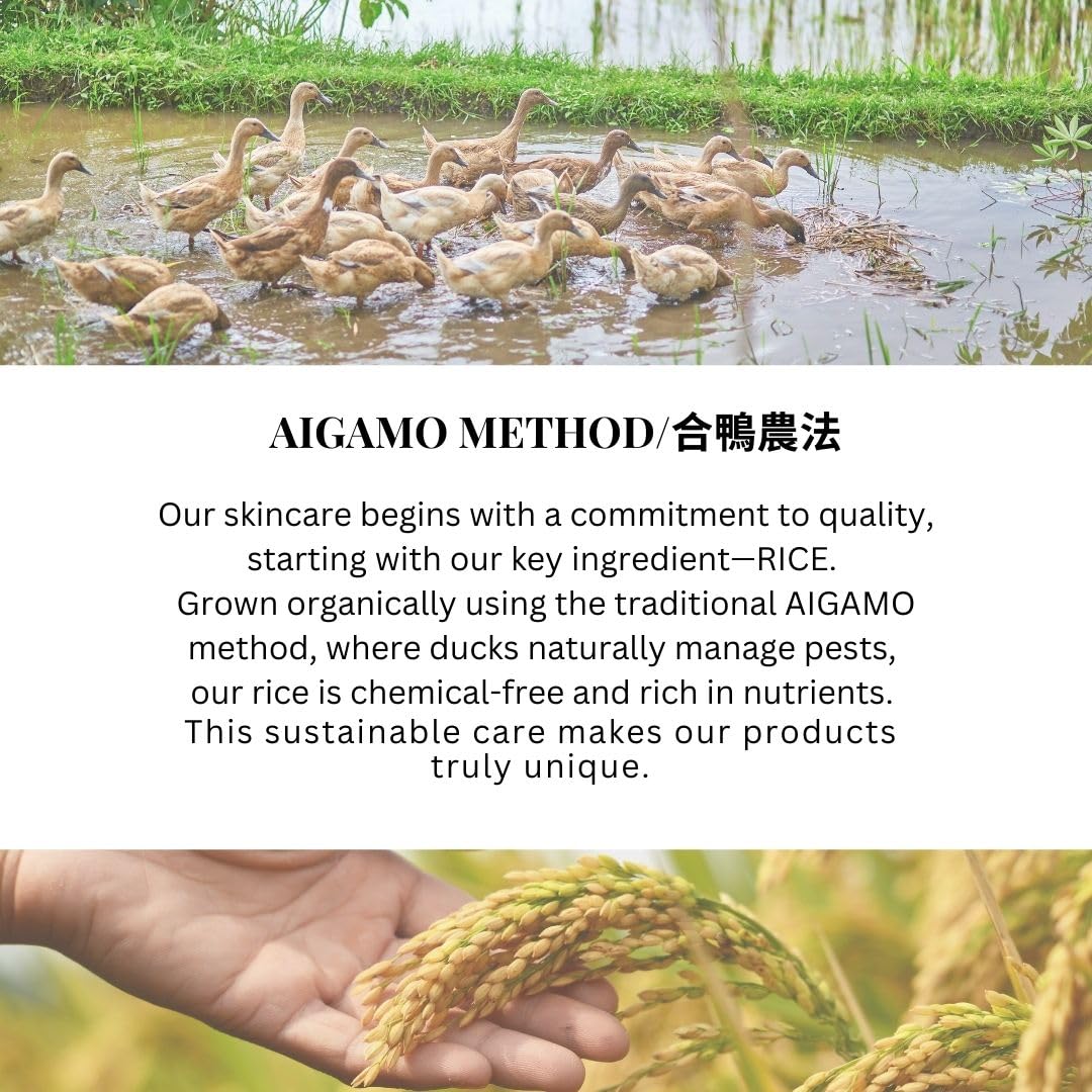SWANESS Clear Oil Cleanser - Japanese Premium Skincare for Anti-Aging & Deep Pore Cleansing