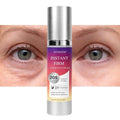 20S Instant Eye Lift Cream - Firming Eye Treatment to Reduce Puffiness & Wrinkles | 30ml (Unscented)